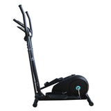 Titan Life Crosstrainer C35