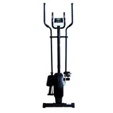 Titan Life Crosstrainer C35