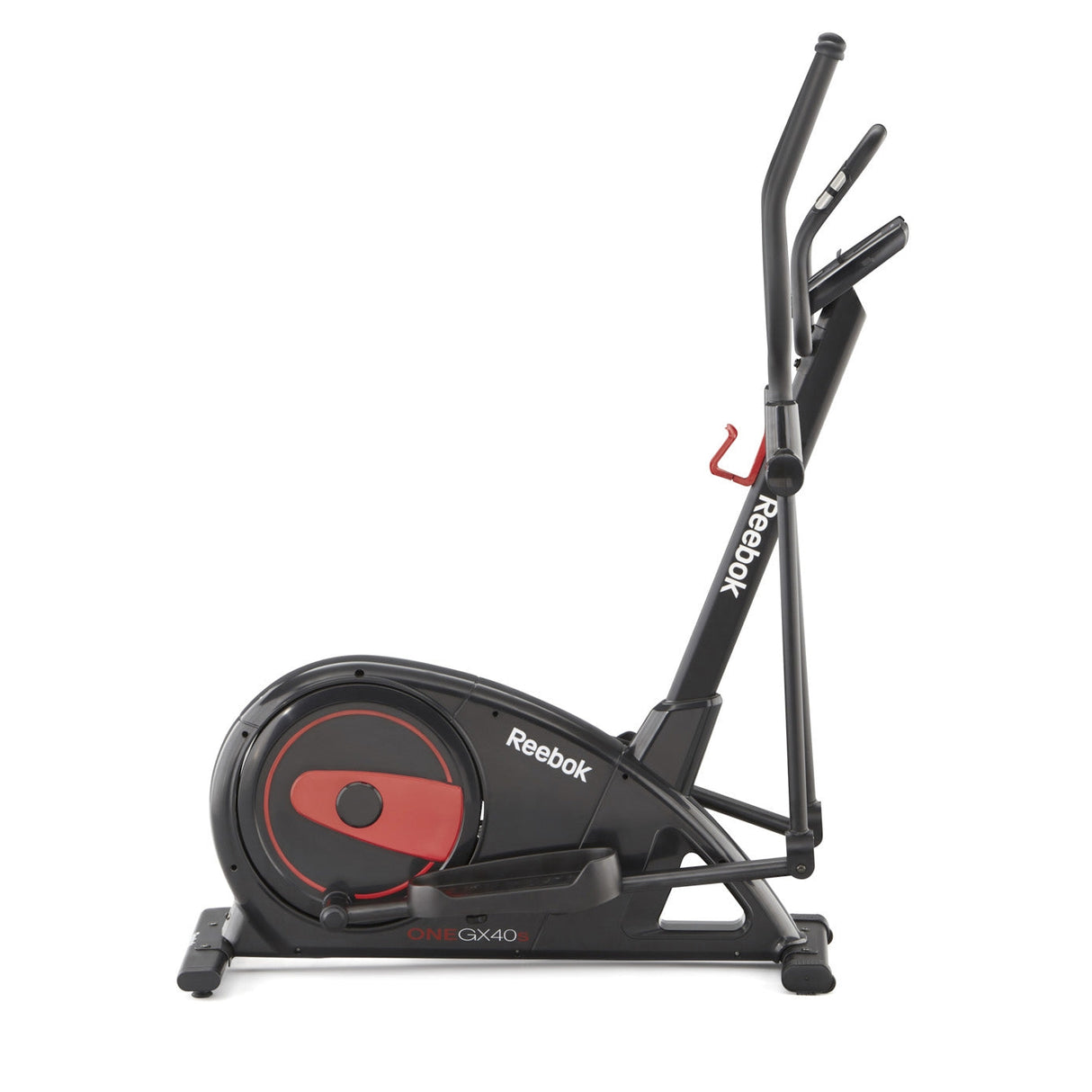 Reebok Crosstrainer GX40S One Series