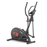 Reebok Crosstrainer GX40S One Series