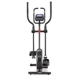 Reebok Crosstrainer GX40S One Series