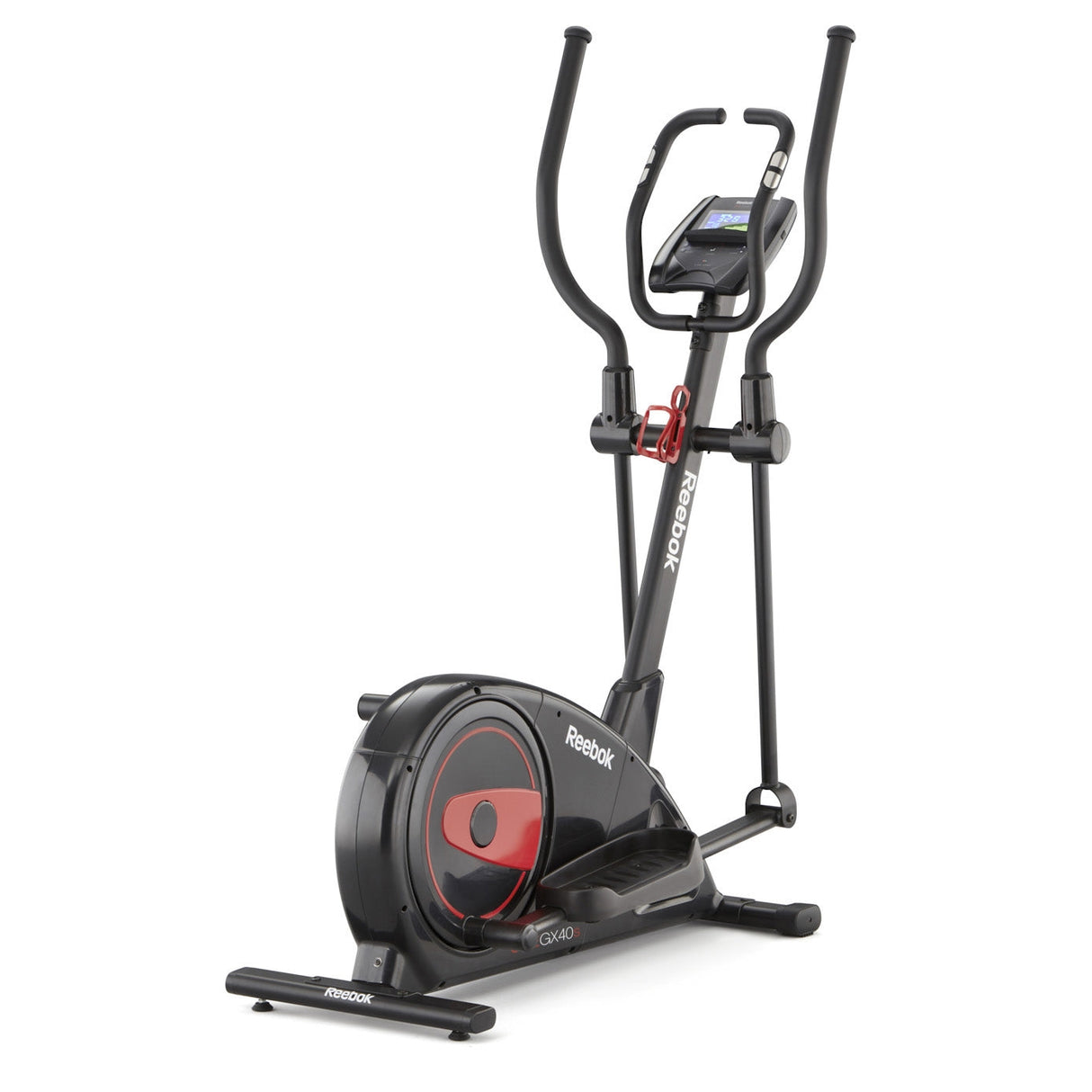 Reebok Crosstrainer GX40S One Series