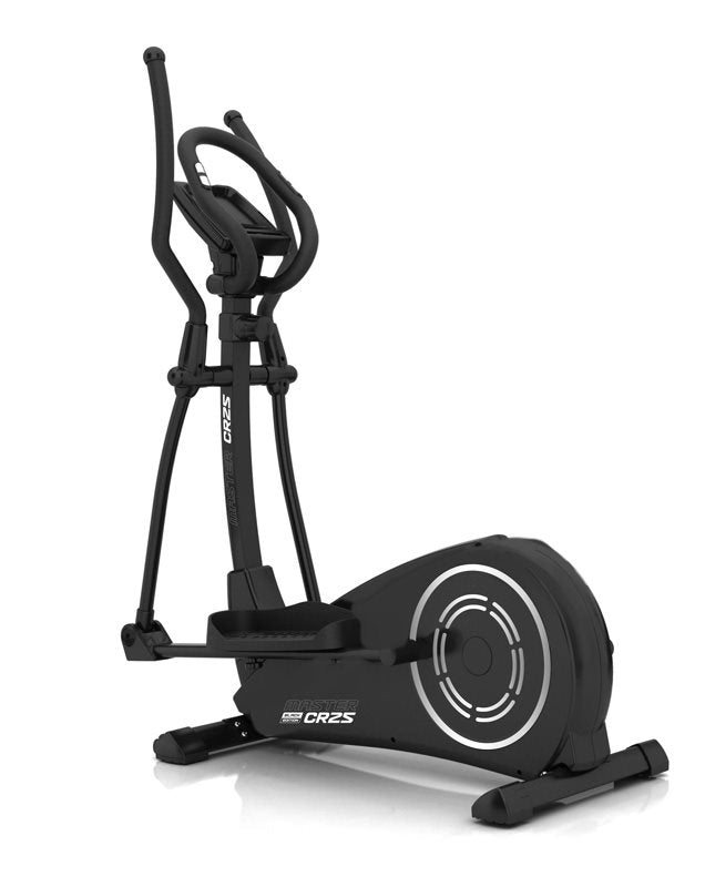 Master Fitness Crosstrainer CR25