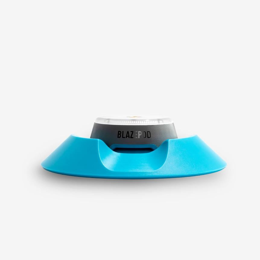 BlazePod Podbase