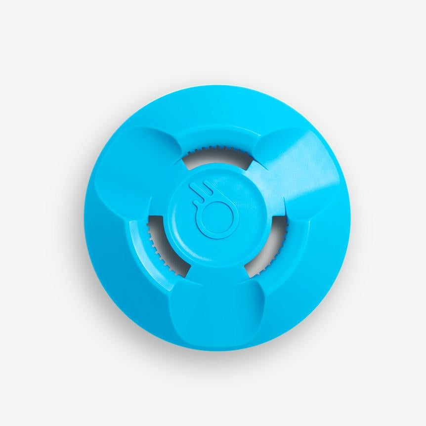 BlazePod Podbase