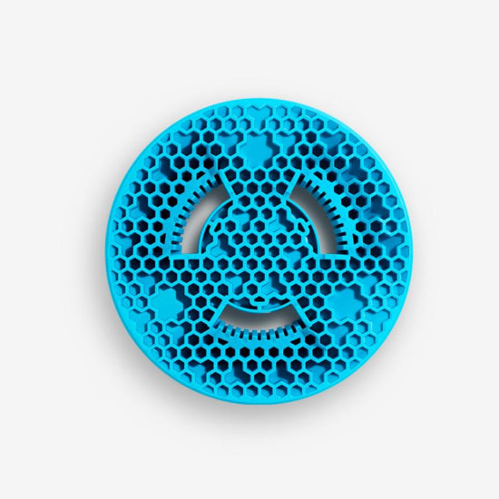 BlazePod Podbase