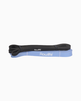 Flowlife Flowgun Pro 2.0 + Flowtank + Flowband 2-pack