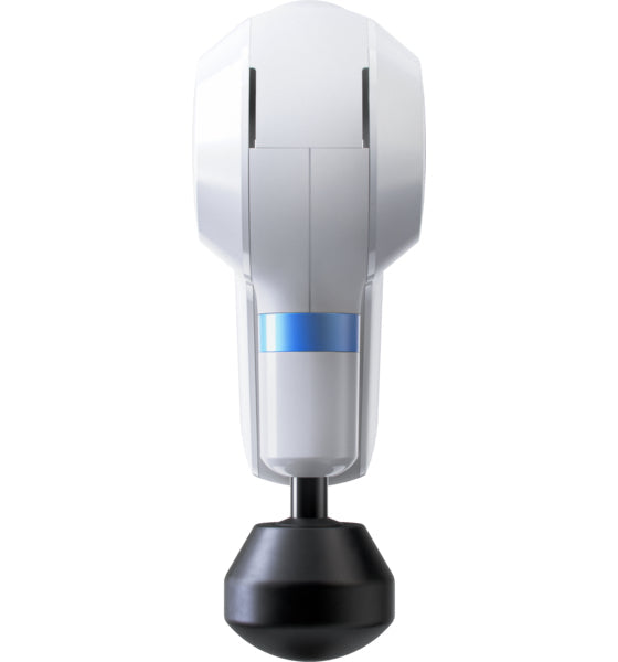 TheraGun Massager Elite 4 Gen White