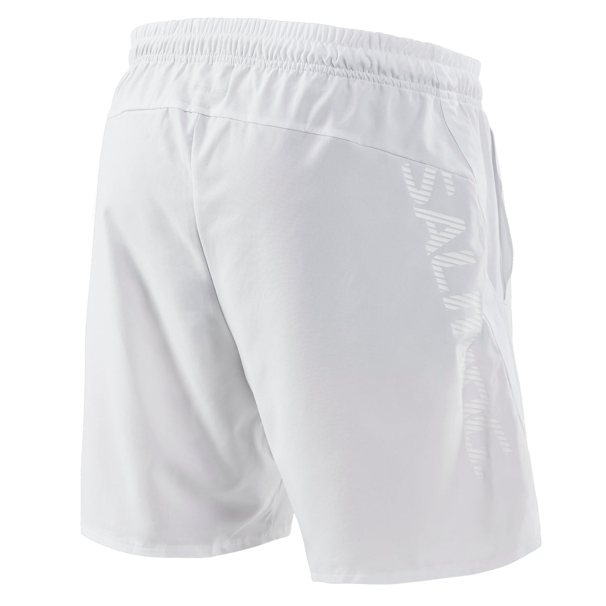 Salming Padelkit Rocket/Beam - Padelshorts + Padeltröja