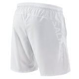 Salming Padelkit Rocket/Beam - Padelshorts + Padeltröja