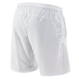 Salming Padelkit Rocket/Performance - Padelshorts + Padeltröja