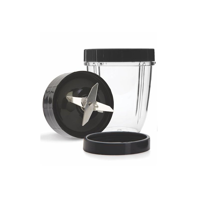 nutribullet Tillbehörspaket 600W