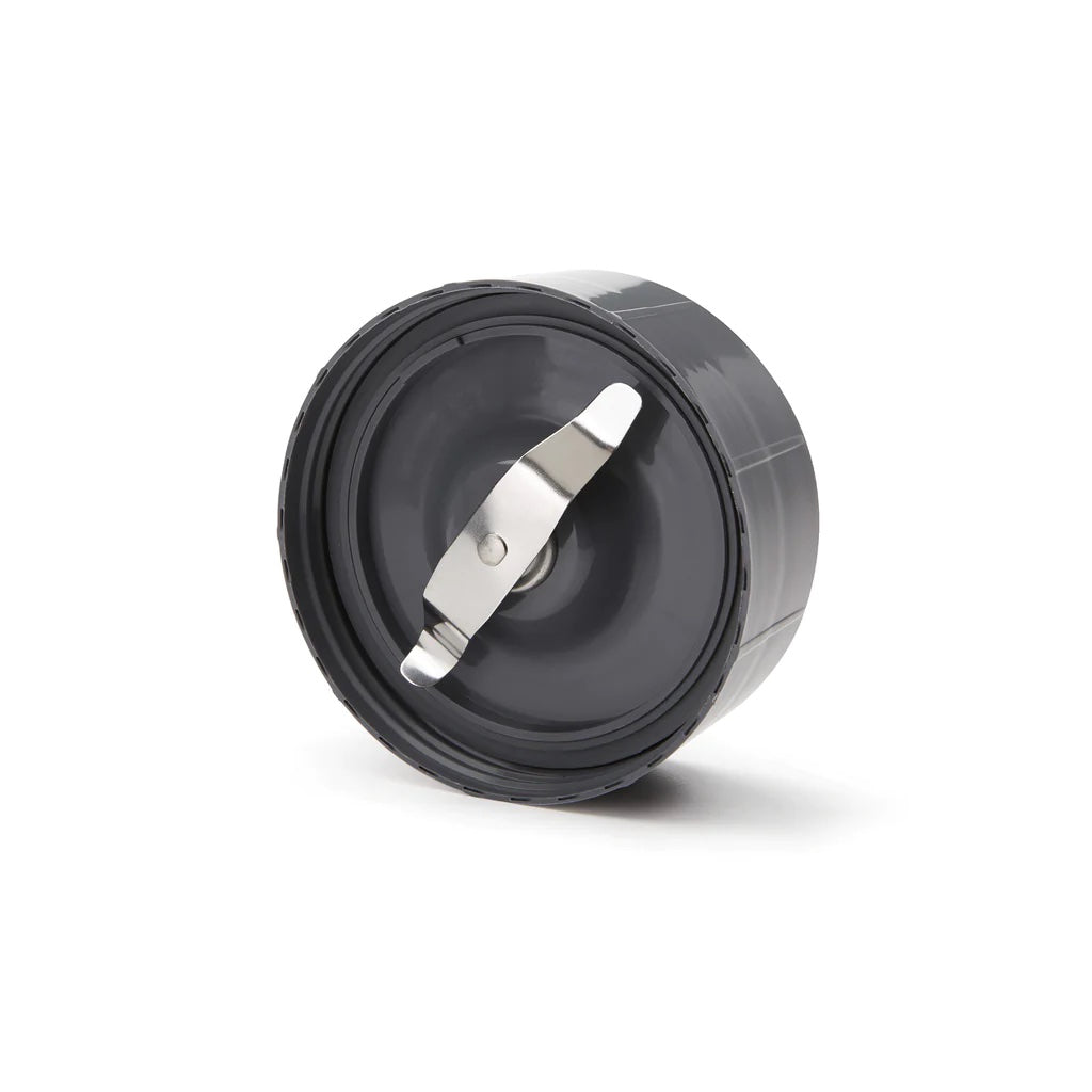 nutribullet 2 knivar/flat