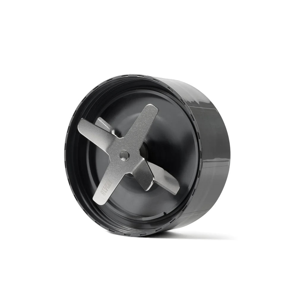 nutribullet 6 knivar/cross Grey