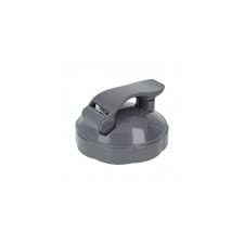 nutribullet To-Go Lock Grey