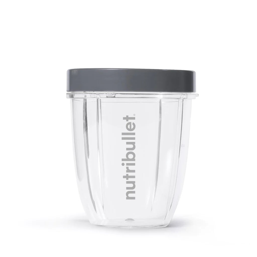 nutribullet Behållare 500 ml