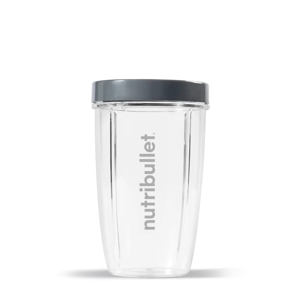 nutribullet Behållare 900 ml