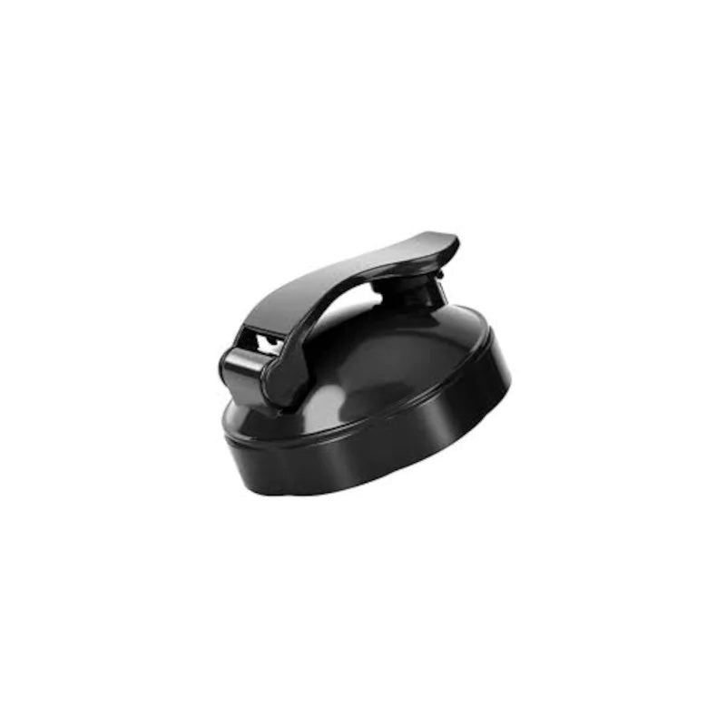 nutribullet To-Go Lock Black