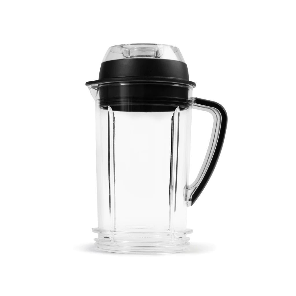 nutribullet RX Souperblast Pitcher (1L)