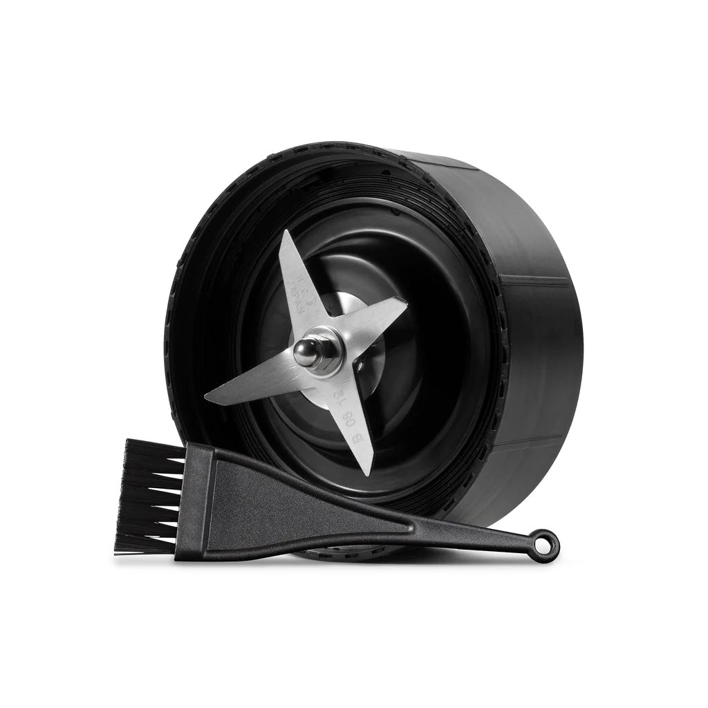 nutribullet RX Blend Blade with Cleaning Brush