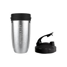 nutribullet Thermos To-Go Bägare