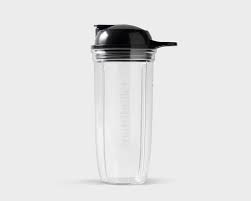 nutribullet RX Bägare 1350 ml