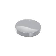 nutribullet Lock Grey 2-pack