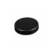 nutribullet Lock Black 2-pack