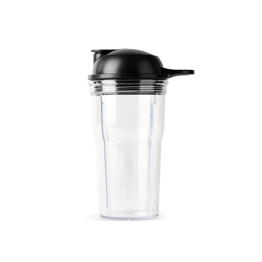 nutribullet Blender Select/Combo Bägare To-Go 700ml