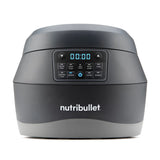 nutribullet Everygrain Cooker
