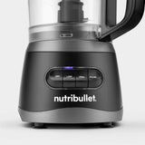 nutribullet 7-C Food Processor