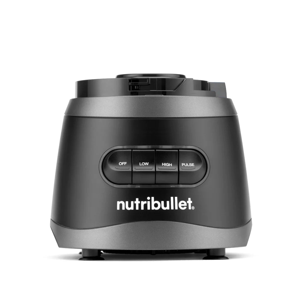 nutribullet 7-C Food Processor