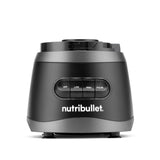 nutribullet 7-C Food Processor