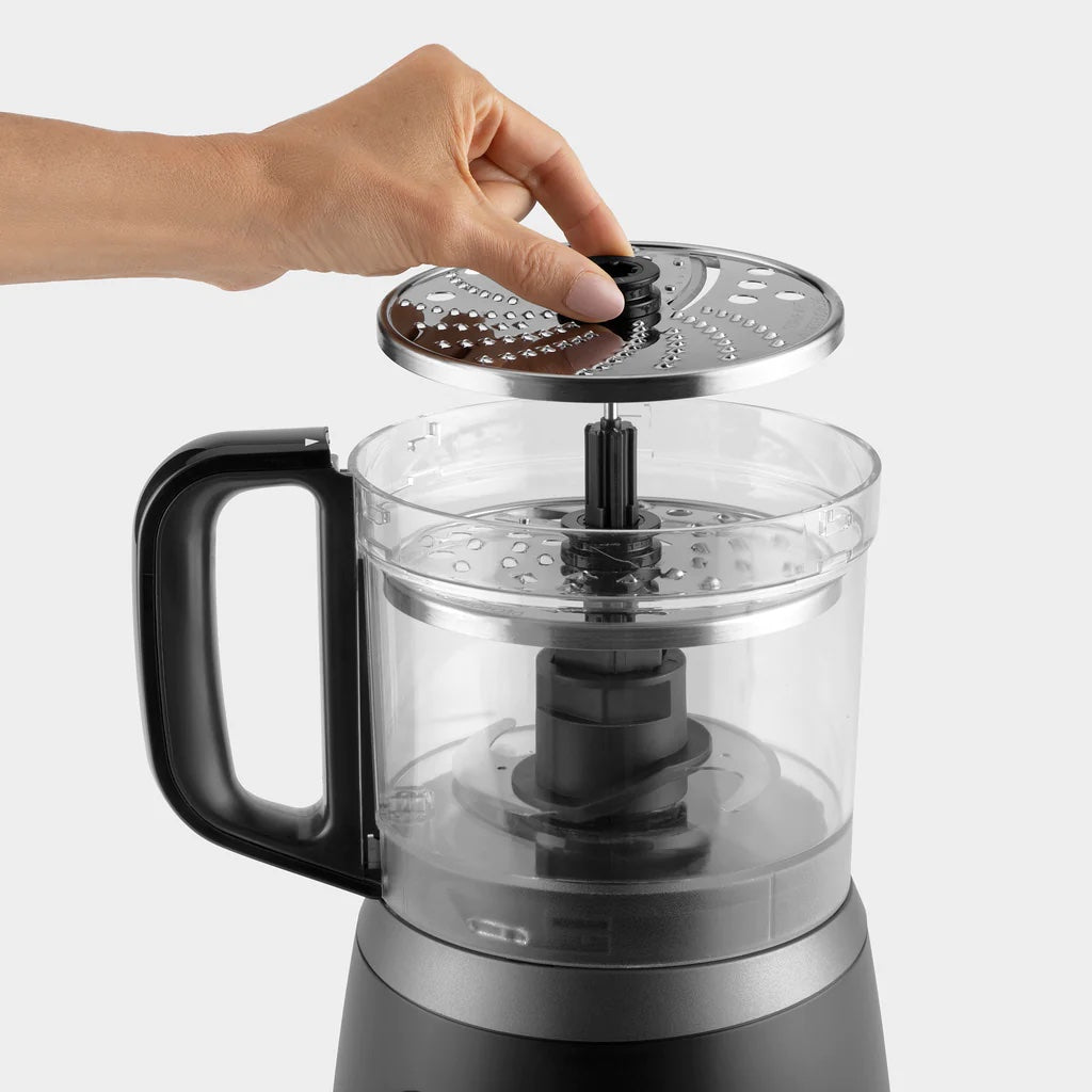 nutribullet 7-C Food Processor