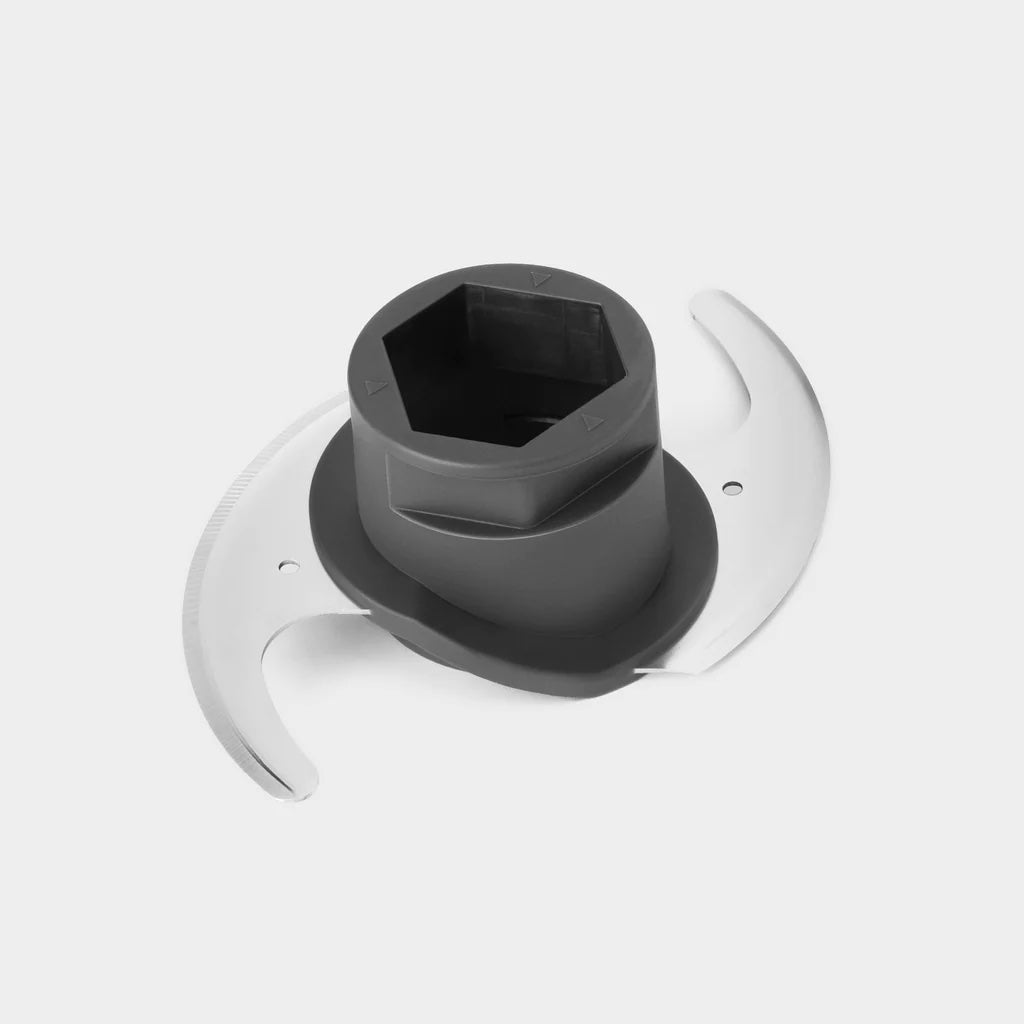 nutribullet 7-C Food Processor