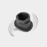 nutribullet 7-C Food Processor