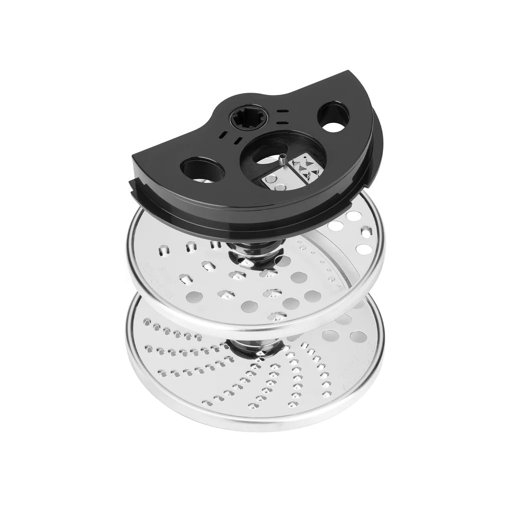 nutribullet 7-C Food Processor