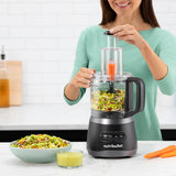 nutribullet 7-C Food Processor