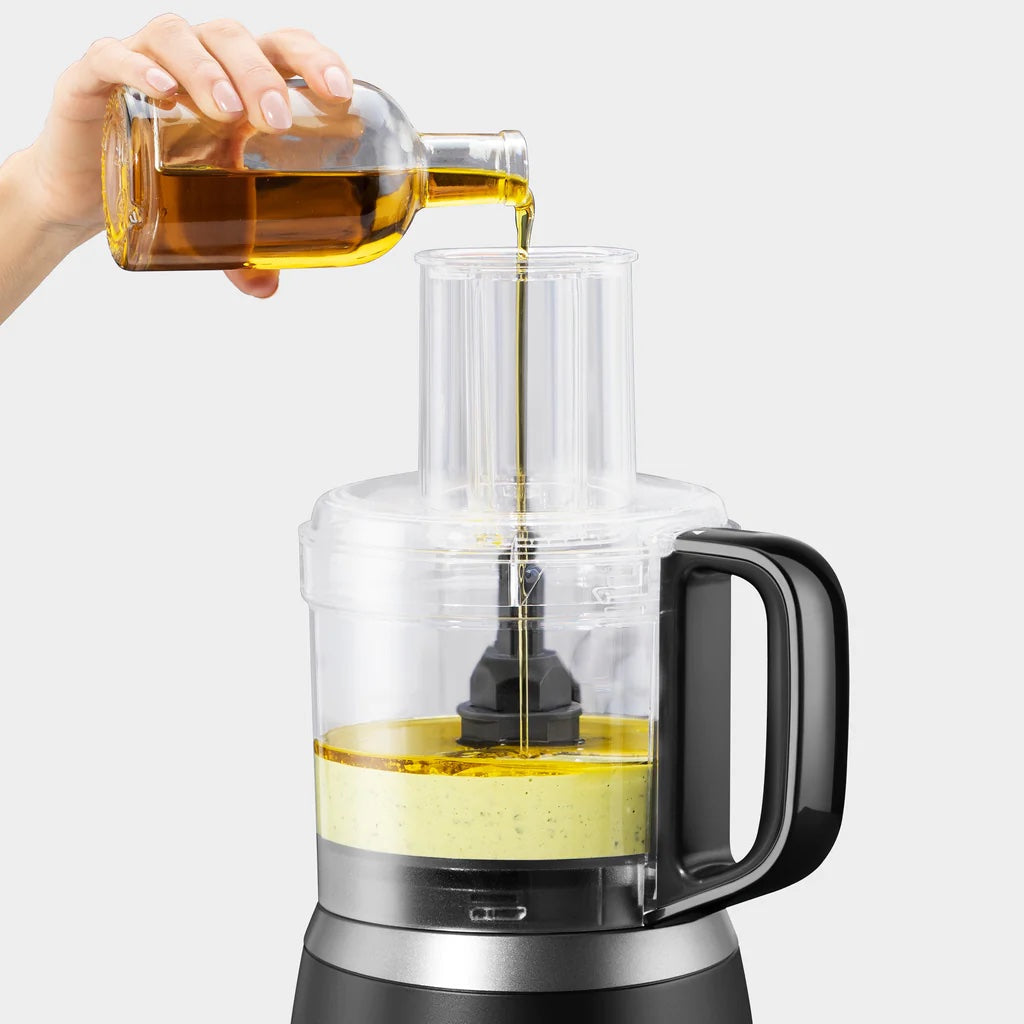 nutribullet 7-C Food Processor