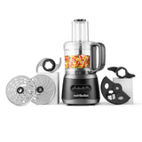 nutribullet 7-C Food Processor