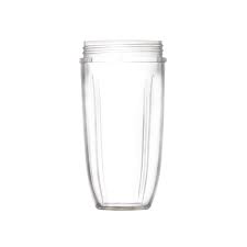 nutribullet Behållare med Safe Grip 1000ml