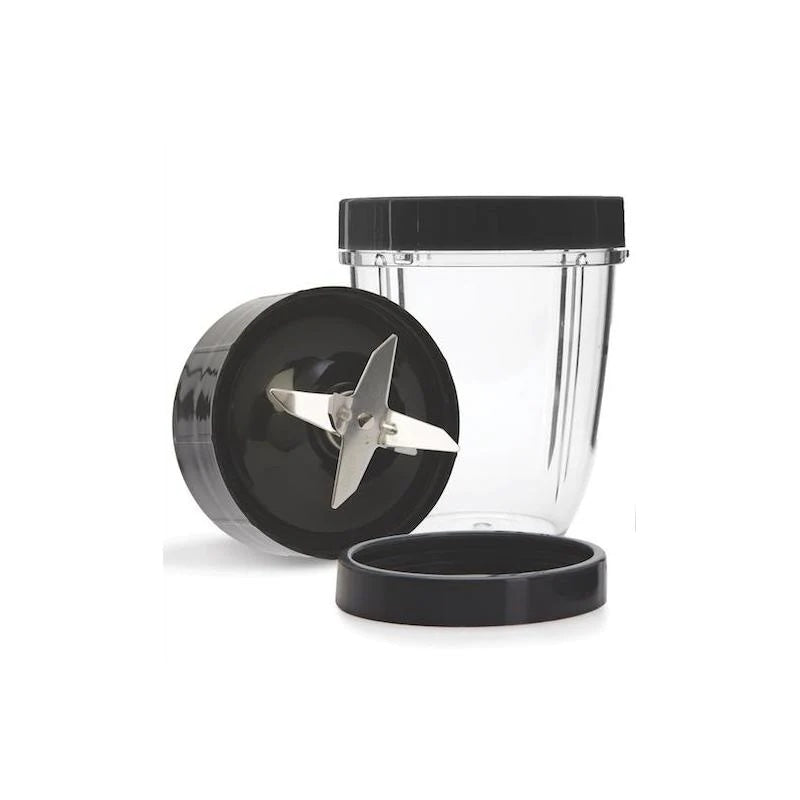 nutribullet Tillbehörspaket 1200W