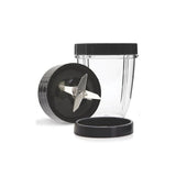 nutribullet Tillbehörspaket 1200W