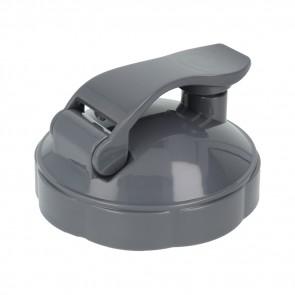 nutribullet Tillbehörspaket 1200W - To-Go