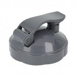 nutribullet Tillbehörspaket 1200W - To-Go